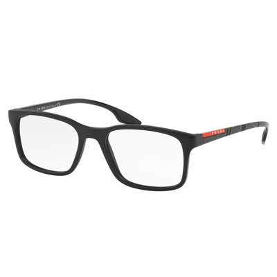 Gant prescription 2025 glasses ga 3178